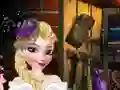 Logħba Il-kostumi tal-Halloween għal princesas onlajn Logħba Il-kostumi tal-Halloween għal princesas onlajn