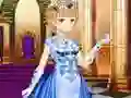 Logħba Ibgħat Dollies Anime onlajn Logħba Ibgħat Dollies Anime onlajn