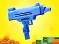 Logħba 3D Arma Idle onlajn Logħba 3D Arma Idle onlajn