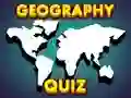 Logħba Quiz tal-Geografija onlajn