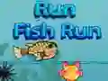 Logħba Run Fiż-Run onlajn Logħba Run Fiż-Run onlajn