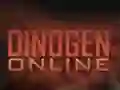 Logħba Dinogen Online onlajn Logħba Dinogen Online onlajn