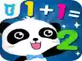 Logħba Matematika Għaref onlajn
