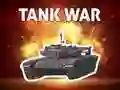 Logħba Għadira tat-Tankijiet Multiplayer onlajn