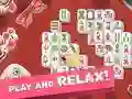 Logħba Mahjong onlajn Logħba Mahjong onlajn