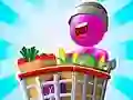 Logħba Mini Suq Tycoon onlajn Logħba Mini Suq Tycoon onlajn