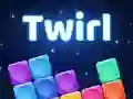 Logħba Twirl onlajn Logħba Twirl onlajn