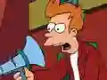 Logħba Futurama: Dinja tal-Ħejji onlajn Logħba Futurama: Dinja tal-Ħejji onlajn