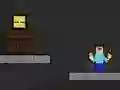 Logħba Noob kontra TNT Boom onlajn Logħba Noob kontra TNT Boom onlajn