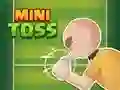 Logħba Mini Toss onlajn Logħba Mini Toss onlajn