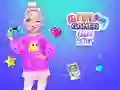 Logħba Settagħ Għall-Fun Gamer Girl onlajn Logħba Settagħ Għall-Fun Gamer Girl onlajn