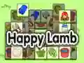 Logħba Lamb Hieles onlajn Logħba Lamb Hieles onlajn