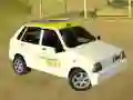 Logħba Simulatur ta' Passeġġieri Suzuki Mehran 2022 onlajn Logħba Simulatur ta' Passeġġieri Suzuki Mehran 2022 onlajn