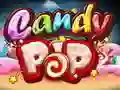 Logħba Candy Pop onlajn Logħba Candy Pop onlajn
