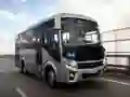 Logħba Waqfa tal-Linja tal-Bus onlajn Logħba Waqfa tal-Linja tal-Bus onlajn