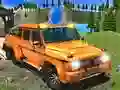 Logħba Simulatur ta' Jeep Offroad 4x4 2022 onlajn Logħba Simulatur ta' Jeep Offroad 4x4 2022 onlajn