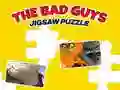 Logħba Il-Puzzle tal-Laħam Ħażin onlajn Logħba Il-Puzzle tal-Laħam Ħażin onlajn