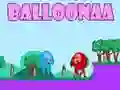 Logħba Balloonaa onlajn Logħba Balloonaa onlajn