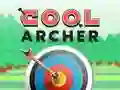 Logħba Archer Kbir onlajn Logħba Archer Kbir onlajn