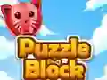 Logħba Blokk Puzzel onlajn Logħba Blokk Puzzel onlajn