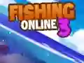 Logħba Ix-xaqq 3 Online onlajn Logħba Ix-xaqq 3 Online onlajn