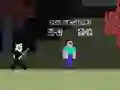 Logħba Noob kontra Hacker 3 onlajn Logħba Noob kontra Hacker 3 onlajn
