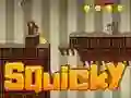 Logħba Squicky onlajn Logħba Squicky onlajn
