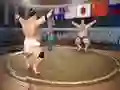 Logħba Tibda Żagħżugħ 3D onlajn