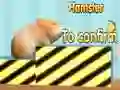 Logħba Hamster Għall-Konferma onlajn Logħba Hamster Għall-Konferma onlajn