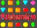 Logħba Matchcandy.io onlajn Logħba Matchcandy.io onlajn