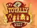 Logħba Totament Wild West onlajn