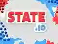 Logħba State.io onlajn Logħba State.io onlajn