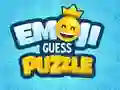Logħba Puzzle Qargħi Emoji onlajn Logħba Puzzle Qargħi Emoji onlajn