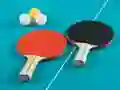 Logħba Pong ball.io onlajn Logħba Pong ball.io onlajn