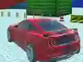 Logħba Parkjar Karozzi Super Imħeġġeċ Rc onlajn Logħba Parkjar Karozzi Super Imħeġġeċ Rc onlajn