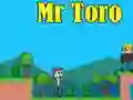 Logħba Il-Lord Toro onlajn Logħba Il-Lord Toro onlajn