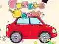 Logħba Ħarġa tal-Puzzle onlajn Logħba Ħarġa tal-Puzzle onlajn