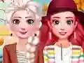 Logħba BFFs jilqgħu l-istil ta' xitwa onlajn Logħba BFFs jilqgħu l-istil ta' xitwa onlajn