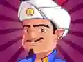 Logħba Prinċep Aladdin onlajn Logħba Prinċep Aladdin onlajn