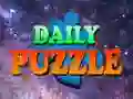 Logħba Puzzel Kuljum onlajn Logħba Puzzel Kuljum onlajn