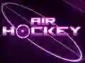 Logħba Hockey fl-Aria onlajn Logħba Hockey fl-Aria onlajn