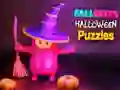 Logħba Fall Guys: Puzzle ta' Halloween onlajn Logħba Fall Guys: Puzzle ta' Halloween onlajn