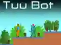 Logħba Tuu Bot onlajn