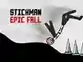 Logħba Ħsara Epika tal-Stickman onlajn