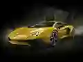 Logħba Parkzzjoni Lamborghini 3 onlajn Logħba Parkzzjoni Lamborghini 3 onlajn