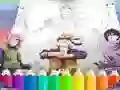 Logħba Kotba ta’ Dihra Naruto Shippuden onlajn Logħba Kotba ta’ Dihra Naruto Shippuden onlajn