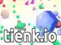 Logħba tienk.io onlajn Logħba tienk.io onlajn