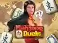Logħba Duels ta' Mahjong onlajn Logħba Duels ta' Mahjong onlajn