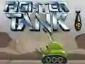 Logħba Tank ta' Battalja onlajn