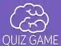 Logħba LOGĦBA TA' QUIZ onlajn Logħba LOGĦBA TA' QUIZ onlajn